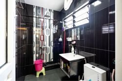 Blk 515 Jurong West Street 52 (Jurong West), HDB 4 Rooms #525389711